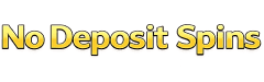 No Deposit Free Spins Australia